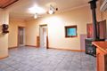 Property photo of 3 Colton Street Crystal Brook SA 5523