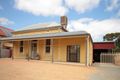 Property photo of 3 Colton Street Crystal Brook SA 5523