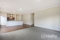 Property photo of 9 Sundew Avenue Cranbourne East VIC 3977