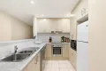 Property photo of 4/54 Moore Street Turner ACT 2612