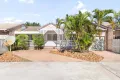 Property photo of 11/24 Riverview Street Emerald QLD 4720