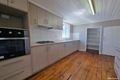 Property photo of 11 Jimbour Street Jandowae QLD 4410