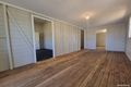 Property photo of 11 Jimbour Street Jandowae QLD 4410