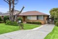 Property photo of 8 Tombonda Drive Kiama NSW 2533