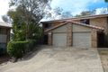 Property photo of 15/125-129 Overland Drive Edens Landing QLD 4207