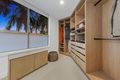 Property photo of 22/7 Boundary Street Brisbane City QLD 4000