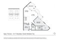 Property photo of 22/7 Boundary Street Brisbane City QLD 4000