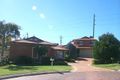 Property photo of 2/7 Mellersh Court Gwelup WA 6018