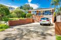 Property photo of 23 Grasmere Crescent Wheeler Heights NSW 2097