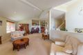 Property photo of 53 Karissa Drive Goonellabah NSW 2480