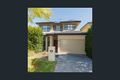 Property photo of 128 Keymer Street Belmont WA 6104