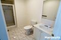 Property photo of 36 Golden Glen Road Forest Hill VIC 3131