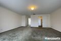 Property photo of 36 Golden Glen Road Forest Hill VIC 3131