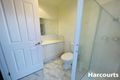 Property photo of 36 Golden Glen Road Forest Hill VIC 3131
