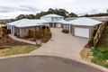 Property photo of 1/3 Harrison Court Darling Heights QLD 4350
