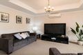 Property photo of 7 Walsh Avenue Strathalbyn SA 5255