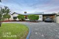 Property photo of 71 Nursery Ridge Road Red Cliffs VIC 3496