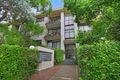 Property photo of 25/77-85 Hereford Street Forest Lodge NSW 2037