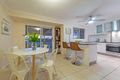 Property photo of 3 Lycette Street Belmont QLD 4153
