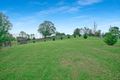 Property photo of 20 Toby Place Razorback NSW 2571