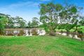 Property photo of 20 Toby Place Razorback NSW 2571