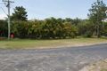 Property photo of 16 Beach Avenue South Golden Beach NSW 2483