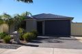 Property photo of 70 Bevan Crescent Whyalla Stuart SA 5608
