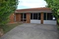 Property photo of 19 Peachface Crescent Springfield QLD 4300