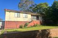 Property photo of 10 Devon Place Busby NSW 2168