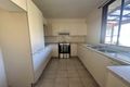 Property photo of 10 Devon Place Busby NSW 2168