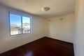 Property photo of 10 Devon Place Busby NSW 2168