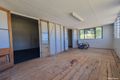 Property photo of 11 Jimbour Street Jandowae QLD 4410