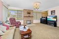 Property photo of 8 Tombonda Drive Kiama NSW 2533