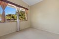 Property photo of 149 Dyson Road Christies Beach SA 5165