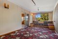 Property photo of 149 Dyson Road Christies Beach SA 5165
