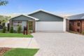Property photo of 19 Lapwing Crescent Bellbird Park QLD 4300