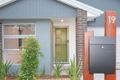 Property photo of 19 Lapwing Crescent Bellbird Park QLD 4300