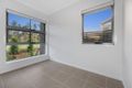 Property photo of 19 Lapwing Crescent Bellbird Park QLD 4300