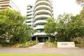 Property photo of 507/228 The Avenue Parkville VIC 3052