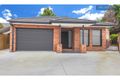 Property photo of 13A Thistle Court Meadow Heights VIC 3048