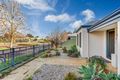 Property photo of 13 Orlando Boulevard Vasse WA 6280