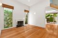 Property photo of 37 Chestnut Street Cremorne VIC 3121