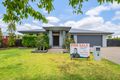 Property photo of 9 Merritt Court Marian QLD 4753