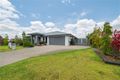 Property photo of 9 Merritt Court Marian QLD 4753