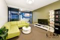 Property photo of 724/5 Defries Avenue Zetland NSW 2017