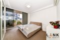 Property photo of 724/5 Defries Avenue Zetland NSW 2017