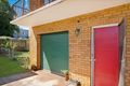Property photo of 2/29 Coates Street Kearneys Spring QLD 4350