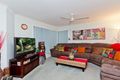 Property photo of 11 Macadam Court Kallangur QLD 4503