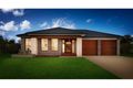 Property photo of 7 Sandstone Avenue Glenmore Park NSW 2745