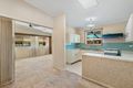 Property photo of 149 Dyson Road Christies Beach SA 5165